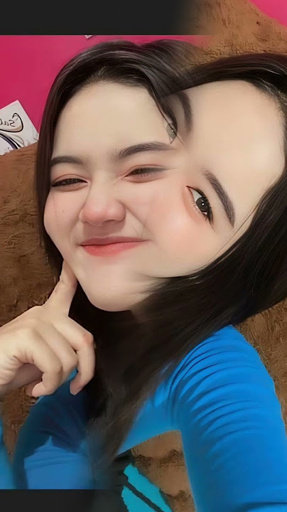 DJ ก้าวไป [Let's go] THAILAND REMIX DJ TEBANG VIRAL TIK TOK TERBARU 2025 !!!