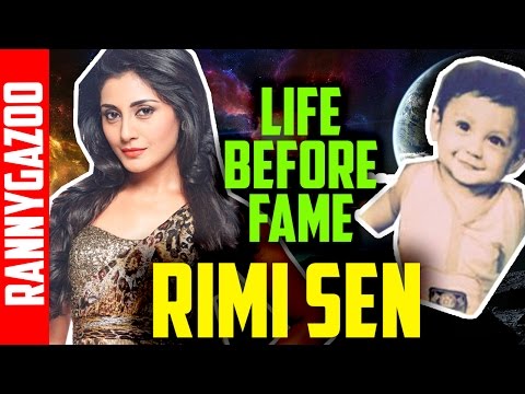 Vidéo: Rimi Sen Net Worth : Wiki, Marié, Famille, Mariage, Salaire, Frères et sœurs