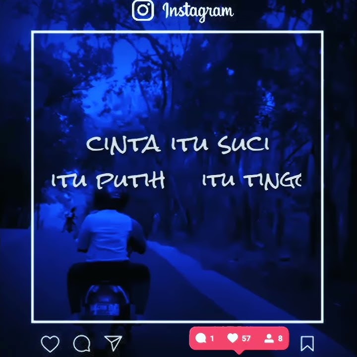 Slank_kuil cinta