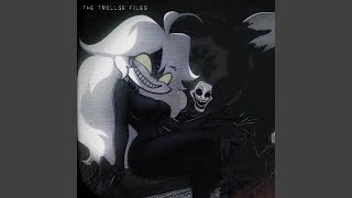 Daisuki Instrumental