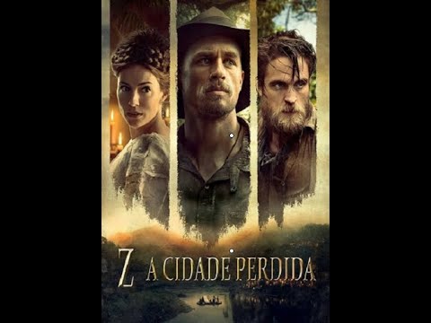 FILME DE ACAO COMPLETO DUBLADO - FILMES 2020 LANÇAMENTOS COMPLETOS