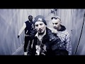 Чипинкос - Все продажные (Official Music Video)