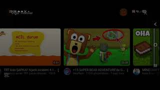 Sprunki oc eureko sigorta phase 84-91