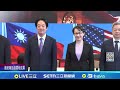 疫情後的經濟合作