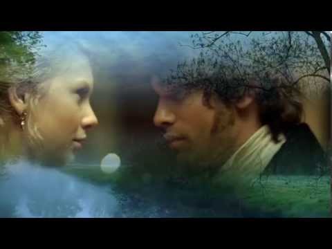 Alejandro Fernandez & Cristina Aguilera, Hoy Tengo Ganas de ti
