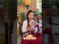 Om Mantra Meditation: Om Tare Tuttare Ture Soha #ommantrameditation #greentara #ommantra