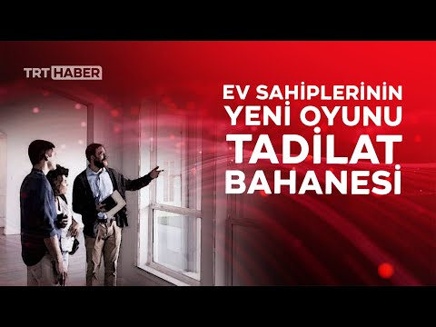 Video: Gemi neden batmaz: hareket halindeki fizik