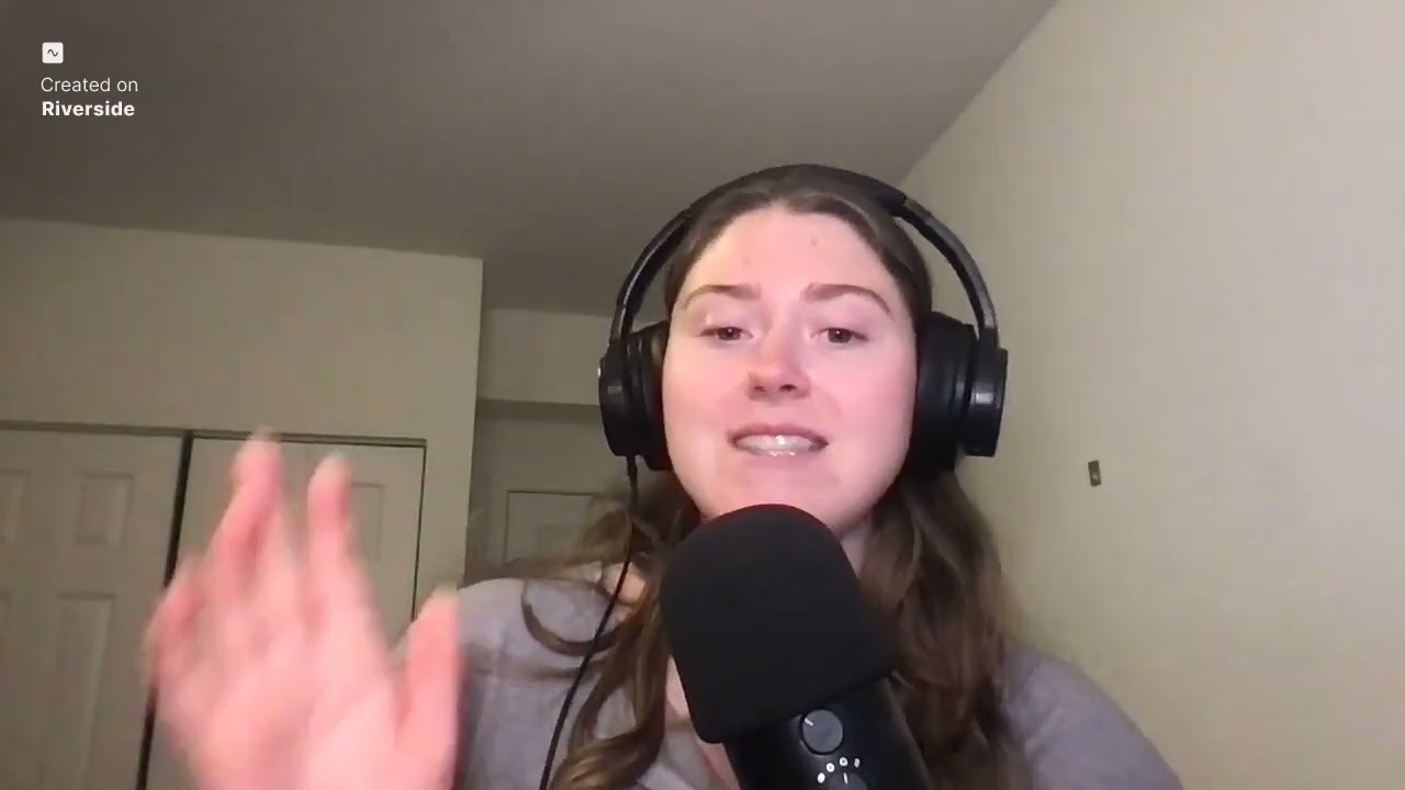 Sweets & Snacks Expo 2025: Trends, Innovations, and Insights for Ecommerce Snack Brands