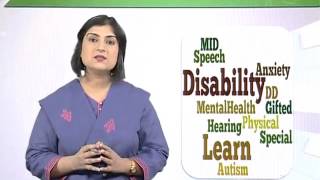 EDU304_Topic023