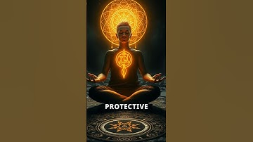 Creating a Powerful Bind Rune for Protection