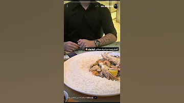 ستوري عمار الزبيدي Ripz 2 قناتي الثانية اكسبلور تحشيش ريبر لايك عمار الزبيدي 