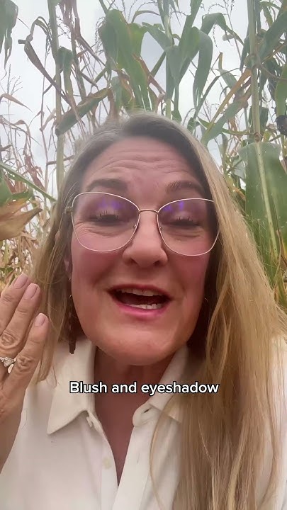 shorts-why-is-there-corn-in-my-makeup-youtube