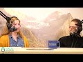 News Now - Welcome to our new pod!