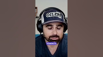 From Chaos to Clarity — How One Broker Turned Saturdays into a Growth Engine