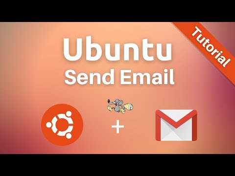 How to Configure Postfix with Gmail on Ubuntu