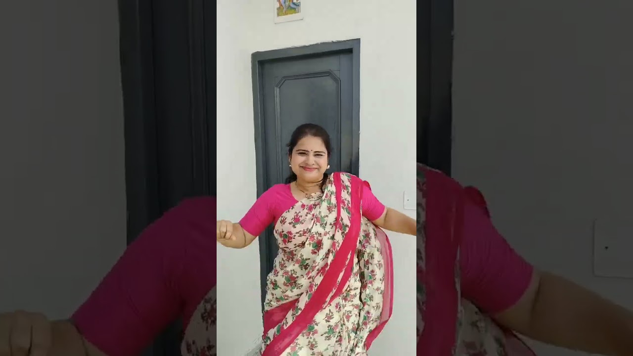 Koi Mil Gaya||#bollywoodsongs #viralsong #dancevideo @shuchivyasofficial