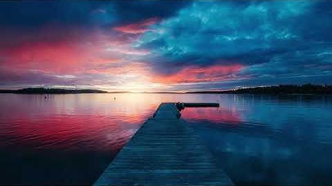 Vulnerability Hangover