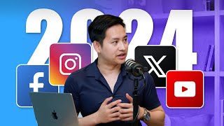 Threads vs X: Which One Is Doomed to Fail