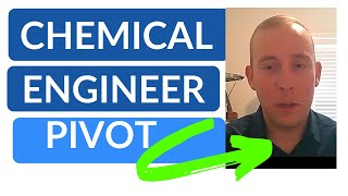 Chemical Engineer Career Pathways [Interview]