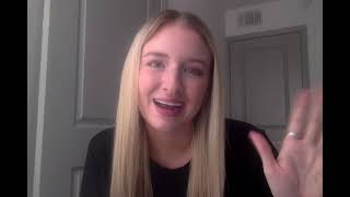 Athlete Statistics Therapy Den Introduction