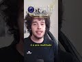 Projet Icare Jour 169 - Un objet Maudit
