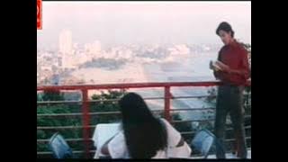 Nazar Ke Samne Jigar Ke Paas (Full Song) | Aashiqui | Rahul Roy, Anu Agarwal