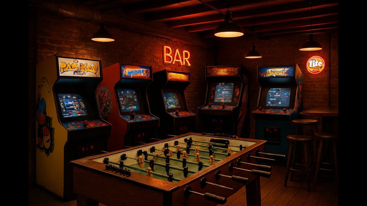 Live do choro, Matheus x Fk Junior cg