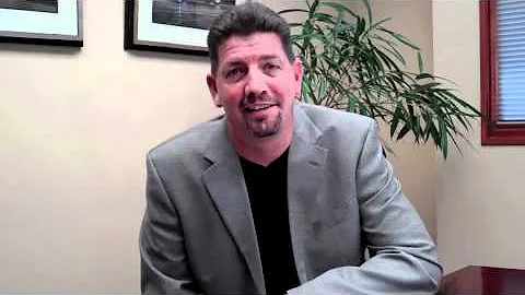 Living Life Large With Travel Authority Ron Siemon...