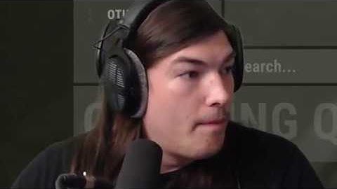 trolling twitch streamers with TITTIES