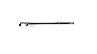 Olsa Tools Wrench Extender