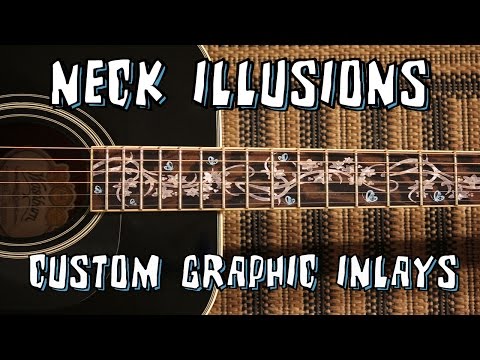 neck-illusions-graphic-fretboard-inlays----customize-your-guitar!