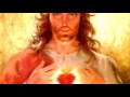 kryon~jesus el cristo