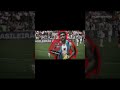 hoje tem flamengo😍