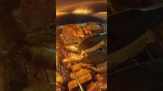 Download Lagu Tor Monitor BBQ #bbq #beachbbq MP3