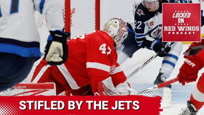 Locked on Red Wings: The Detroit Red Wings recall Jakub Vrana!, How much  is Tyler Bertuzzi worth?