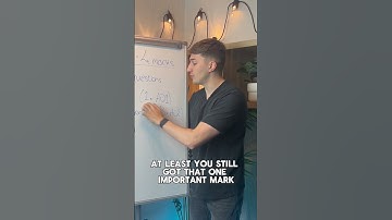 4 Mark Calculation Questions | Edexcel A-Level Business