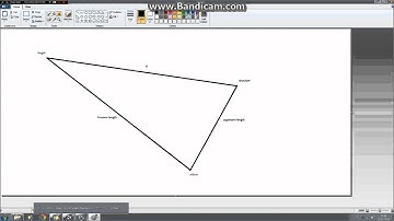 Inverse Kinematics In Unity! coAdjoint Unity Development Blog 8