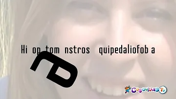 ¿Qué es la hipopotomonstrosesquippedaliofobia?