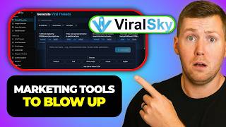 The AI Marketing Tools Blowing Up Social Media in 2026