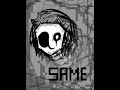 Alaivii - SAME