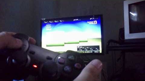 Plug & Play PS2 Controller on Xbox 360 (Blazepro Converter)