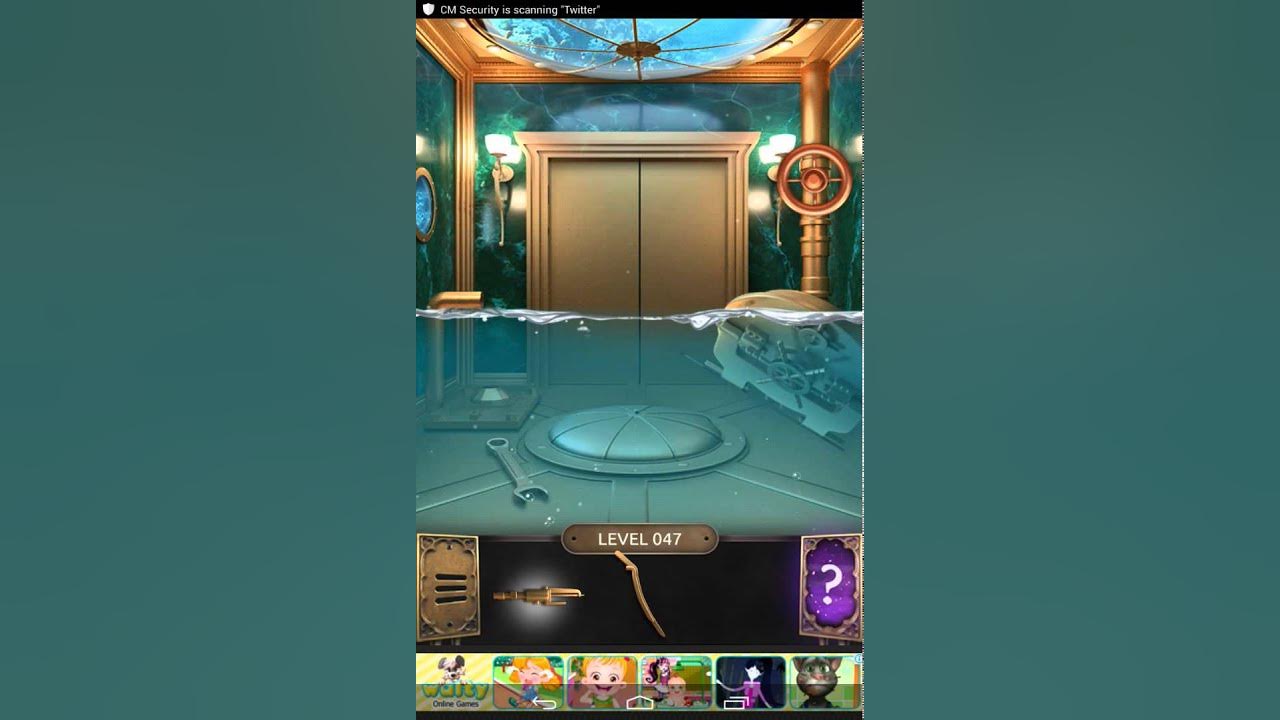 100 двери комнаты прохождение. 100 дверей 40 уровень. 100 дверей побег из комнаты. 100 комната в doors. 100 дверей побег из комнаты.