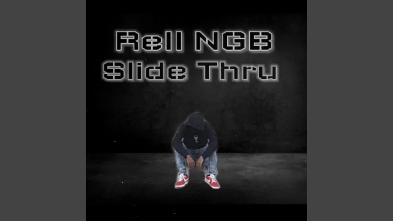 Slide Thru YouTube