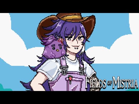 video thumb