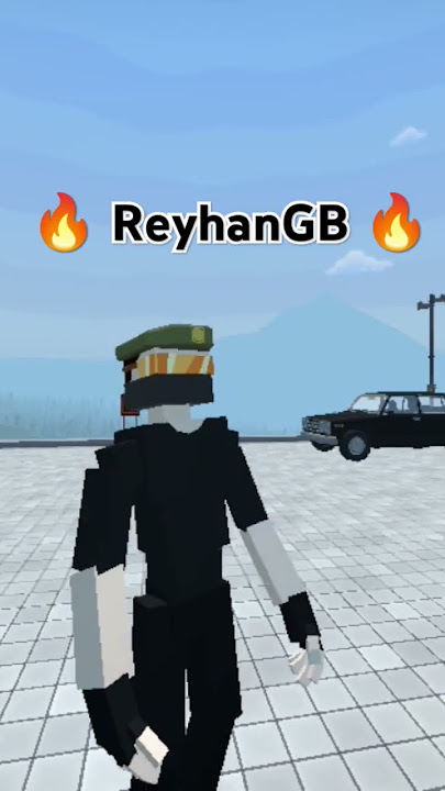 Uii mengerikan😱😱 | gorebox #gorebox #horror