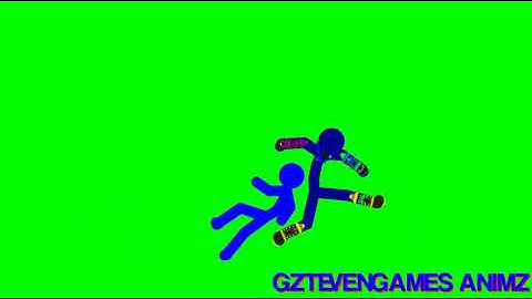 My Entry Raid Colors Tower Collab(Hosted:Red X Animation)