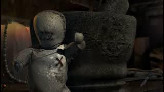 The Avener - To Let Myself Go (Official Video) ft. Ane Brun | @sercankocaelimusic