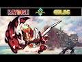 Best of raydish 2  brawlhalla highlights