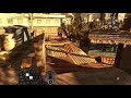 Dying light any guide 2021  part 2  first assignment