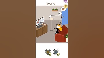 theif puzzle games level--170 #thiefpuzzle #trending#gaming##shorts #videos #viral